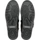 Bottes Sidi Gavia Gore-Tex