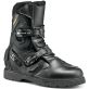 Demi-bottes Sidi Mid Adventure 2 Gore-Tex