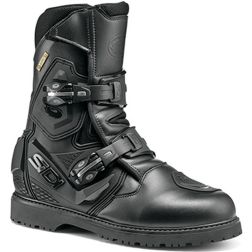 Demi-bottes Sidi Mid Adventure 2 Gore-Tex
							  		
