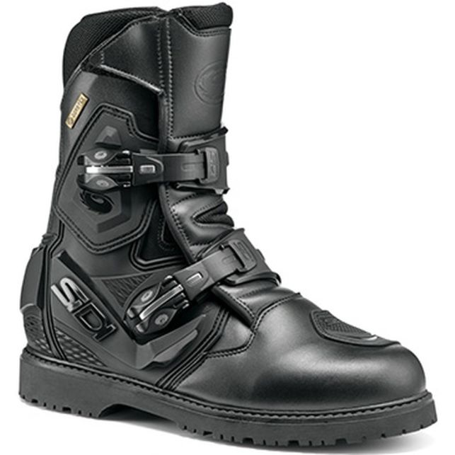 Demi-bottes Sidi Mid Adventure 2 Gore-Tex