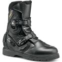 Demi-bottes Sidi Mid Adventure 2 Gore-Tex