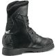 Demi-bottes Sidi Mid Adventure 2 Gore-Tex