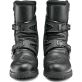 Demi-bottes Sidi Mid Adventure 2 Gore-Tex