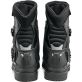 Demi-bottes Sidi Mid Adventure 2 Gore-Tex