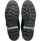 Demi-bottes Sidi Mid Adventure 2 Gore-Tex