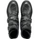 Demi-bottes Sidi Mid Adventure 2 Gore-Tex