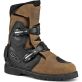Demi-bottes Sidi Mid Adventure 2 Gore-Tex