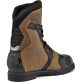 Demi-bottes Sidi Mid Adventure 2 Gore-Tex