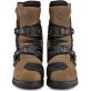 Demi-bottes Sidi Mid Adventure 2 Gore-Tex