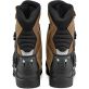 Demi-bottes Sidi Mid Adventure 2 Gore-Tex