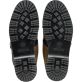Demi-bottes Sidi Mid Adventure 2 Gore-Tex