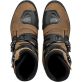 Demi-bottes Sidi Mid Adventure 2 Gore-Tex