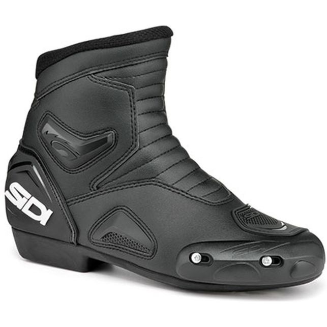 Demi-bottes Sidi Mid Performer