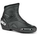 Demi-bottes Sidi Mid Performer