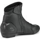 Demi-bottes Sidi Mid Performer