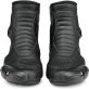 Demi-bottes Sidi Mid Performer