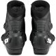 Demi-bottes Sidi Mid Performer