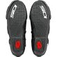 Demi-bottes Sidi Mid Performer