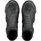 Demi-bottes Sidi Mid Performer