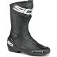 Bottes Sidi Performer