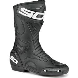 Bottes Sidi Performer
							  		