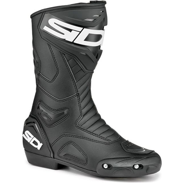 Bottes Sidi Performer