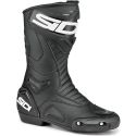 Bottes Sidi Performer