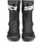 Bottes Sidi Performer
