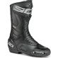 Bottes Sidi Performer Gore-Tex