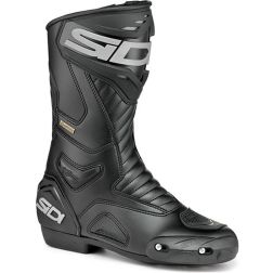 Bottes Sidi Performer Gore-Tex
							  		