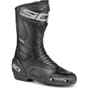 Bottes Sidi Performer Gore-Tex