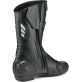 Bottes Sidi Performer Gore-Tex