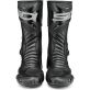Bottes Sidi Performer Gore-Tex