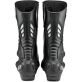 Bottes Sidi Performer Gore-Tex