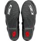 Bottes Sidi Performer Gore-Tex