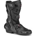 Bottes Sidi Rex Air