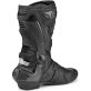 Bottes Sidi Rex Air