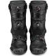 Bottes Sidi Rex Air