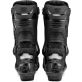 Bottes Sidi Rex Air
