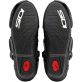 Bottes Sidi Rex Air