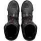 Bottes Sidi Rex Air