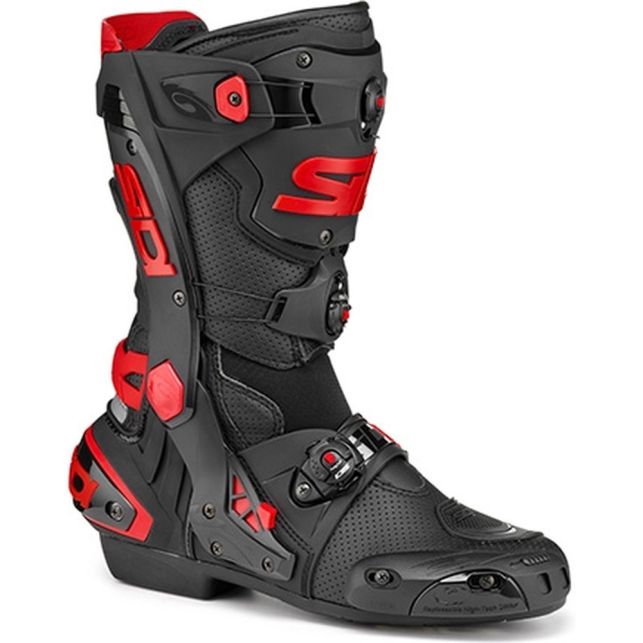 Bottes Sidi Rex Air