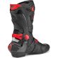 Bottes Sidi Rex Air