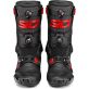Bottes Sidi Rex Air