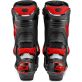 Bottes Sidi Rex Air