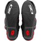 Bottes Sidi Rex Air