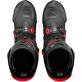Bottes Sidi Rex Air