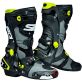 Bottes Sidi Rex