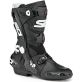 Bottes Sidi Rex
