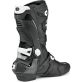 Bottes Sidi Rex
